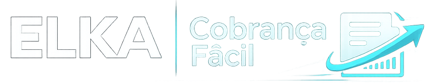 ELKA Cobrança Fácil